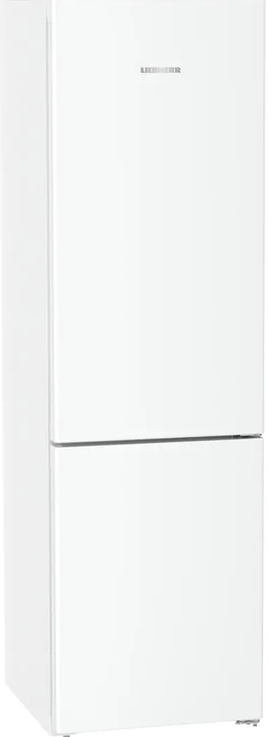 холодильник с морозильником liebherr cnd 5723-20 001