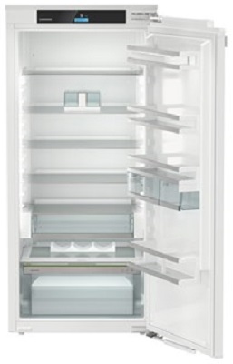 встраиваемый холодильник liebherr ird 4150