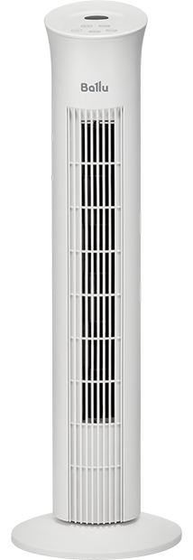 вентилятор ballu bft-110r