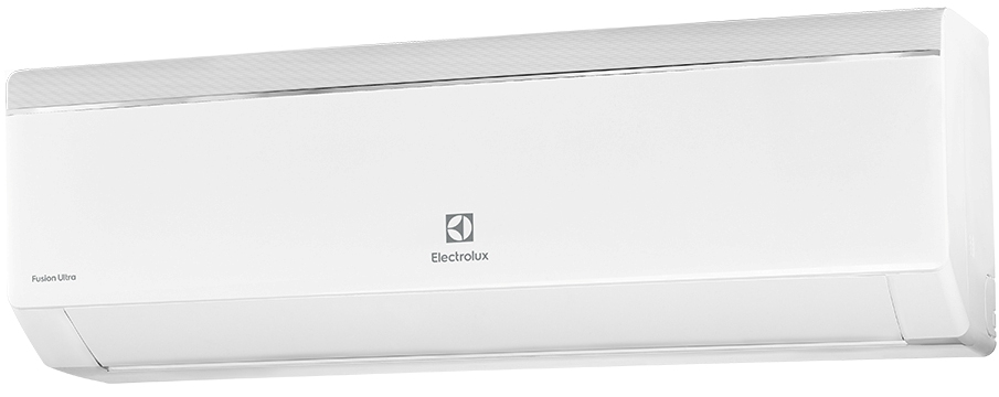 кондиционер electrolux fusion ultra eacs-12hf/n3_22y