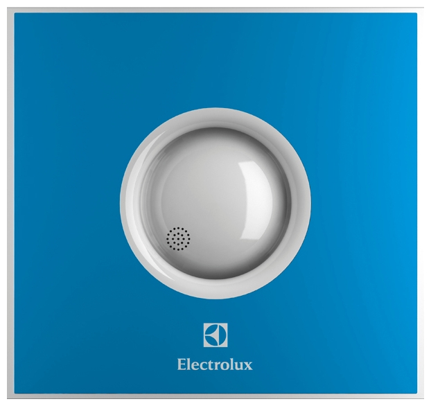 вентилятор electrolux eafr-120