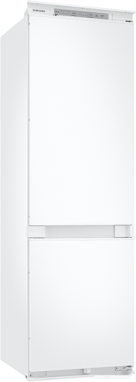 холодильник samsung brb26705fww/ef