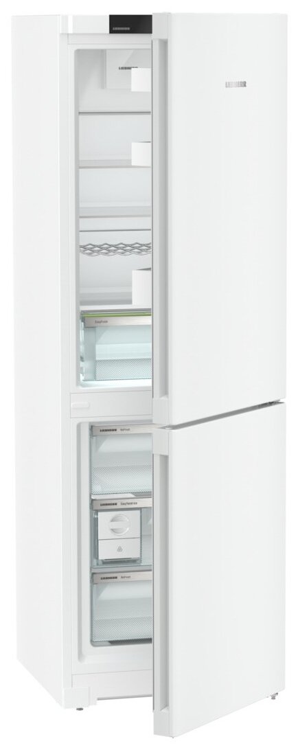 холодильник liebherr cnd 5223 plus