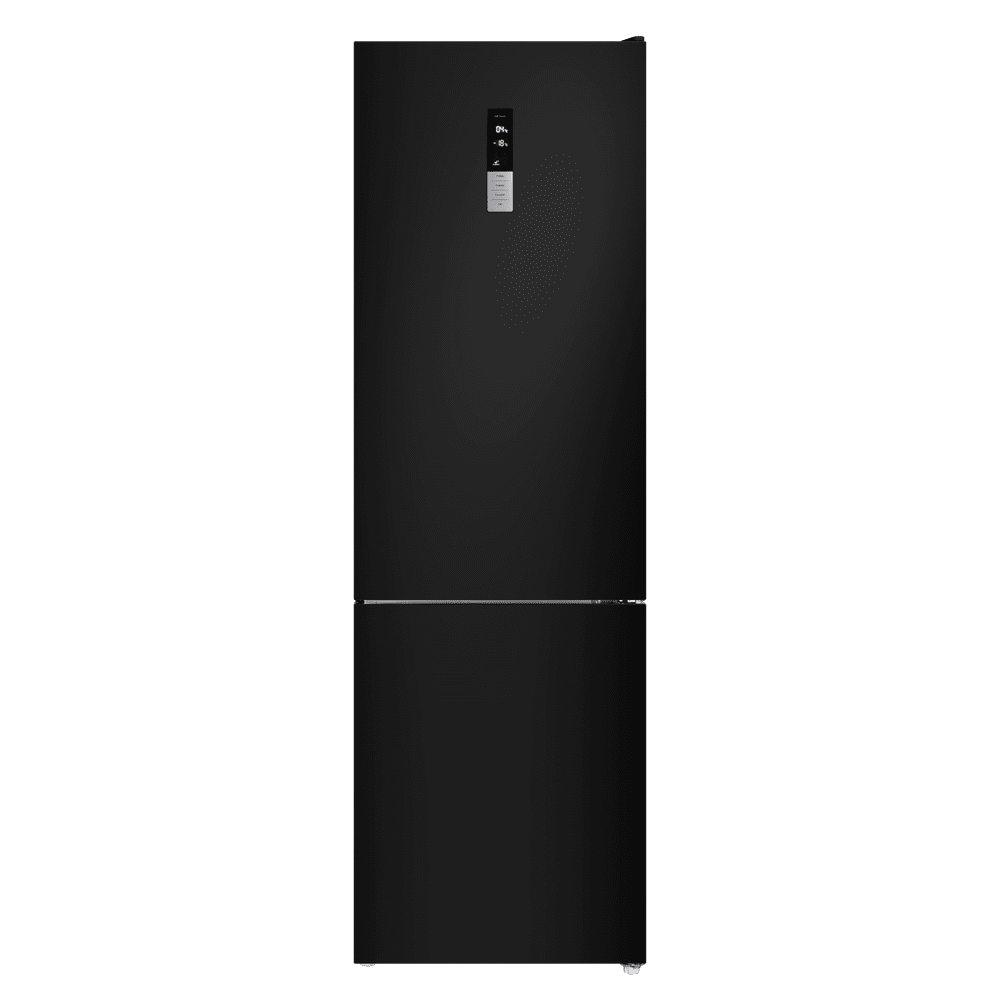 холодильник maunfeld mff200nfbe (ка-00017555)