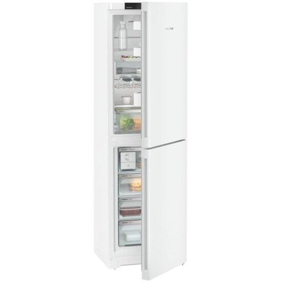 холодильник liebherr cnd 5724 plus
