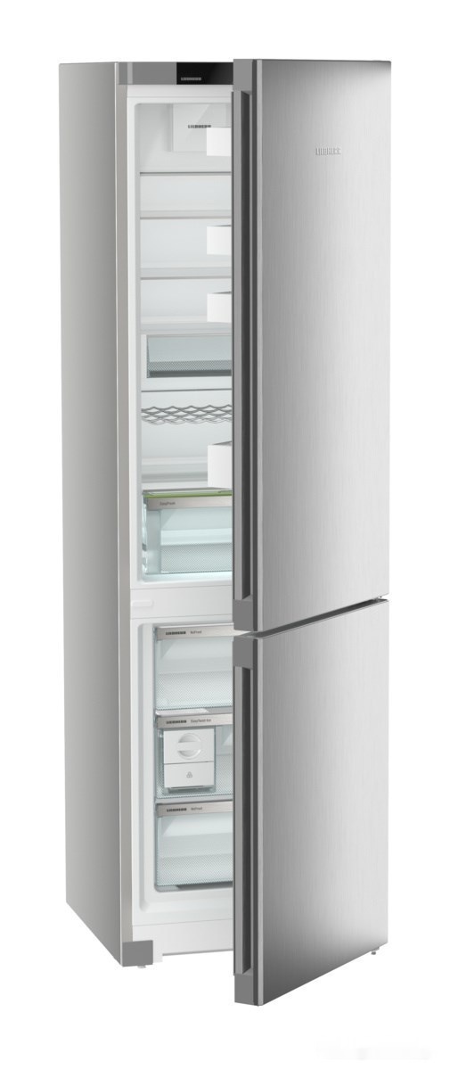 холодильник liebherr cnsfd 5723 plus