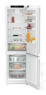 холодильник liebherr cnf 5703 pure