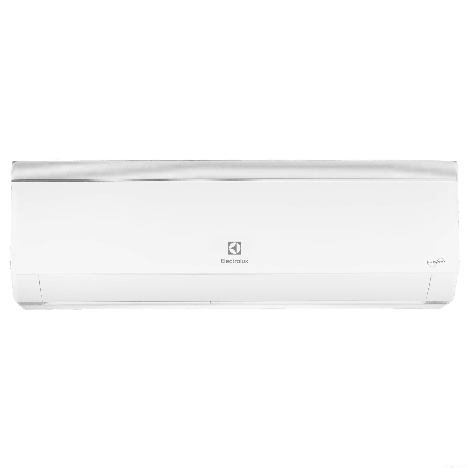 сплит-система electrolux fusion ultra dc inverter eacs/i-18hf/n8_22y