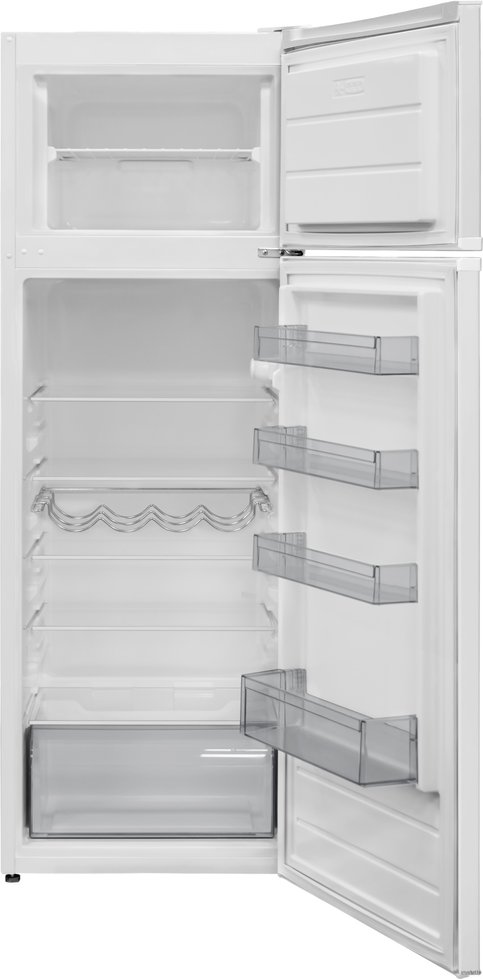 холодильник finlux rtfs160w