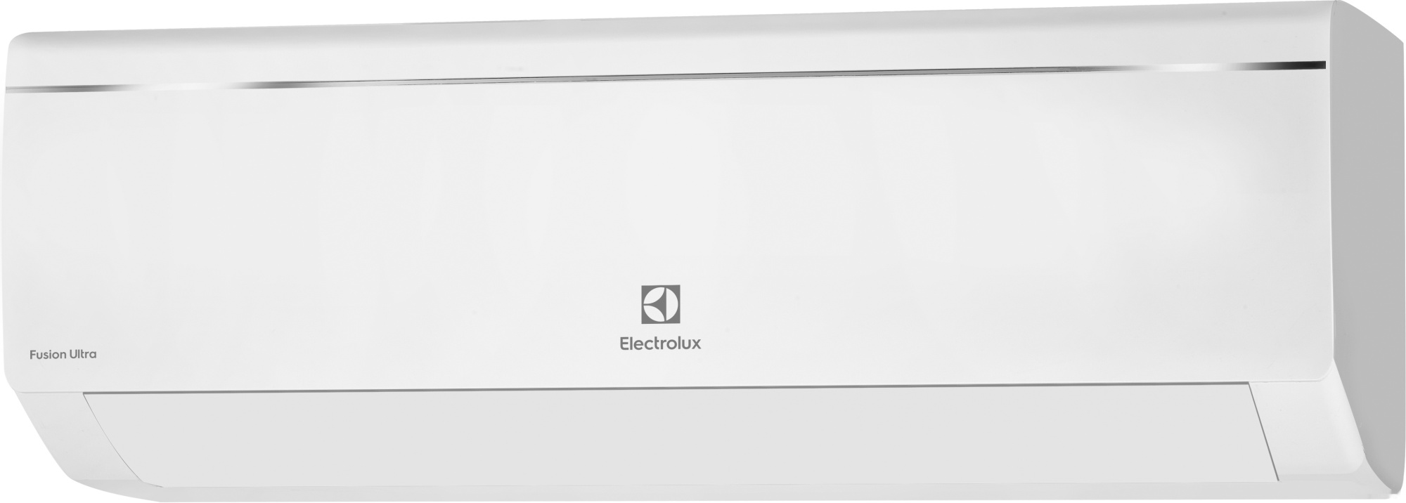 сплит-система electrolux fusion ultra dc inverter eacs/i-18hf/n8_22y