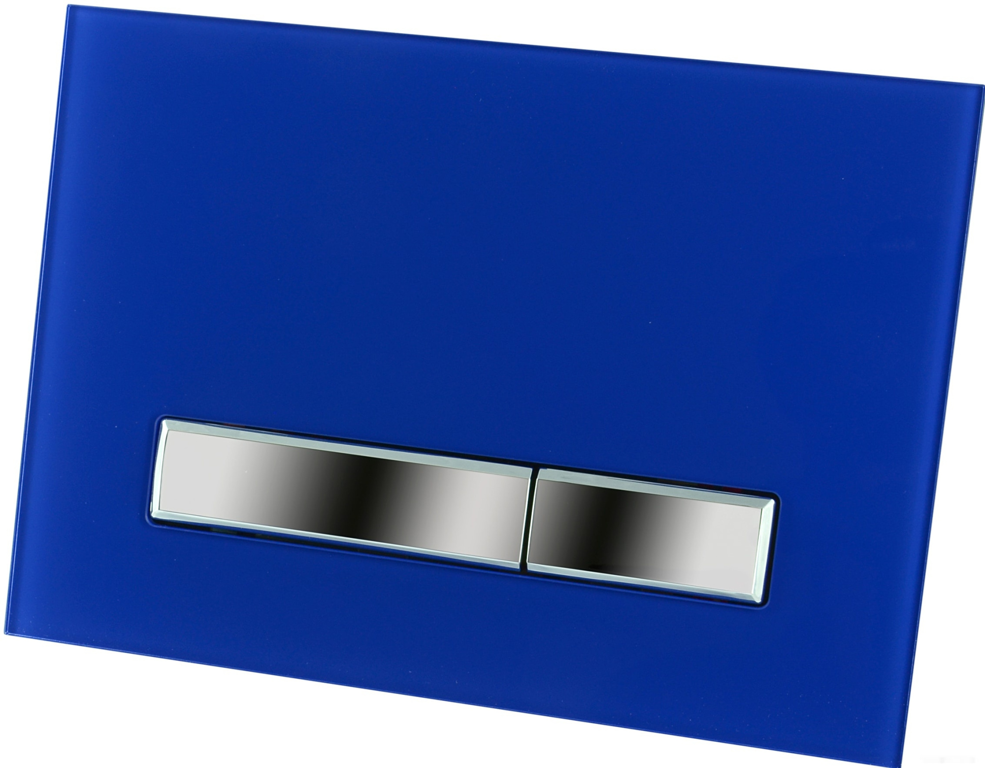 панель смыва lavinia boho relfix 3805005v (фиолетовый)