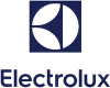 electrolux
