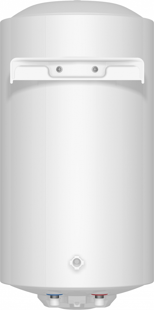 водонагреватель накопительный thermex titaniumheat 50 v slim