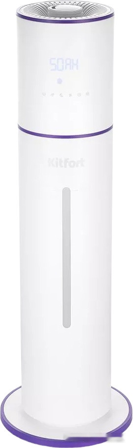 увлажнитель воздуха kitfort kt-2879