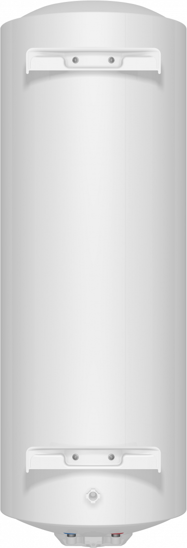 водонагреватель накопительный thermex titaniumheat 150 v
