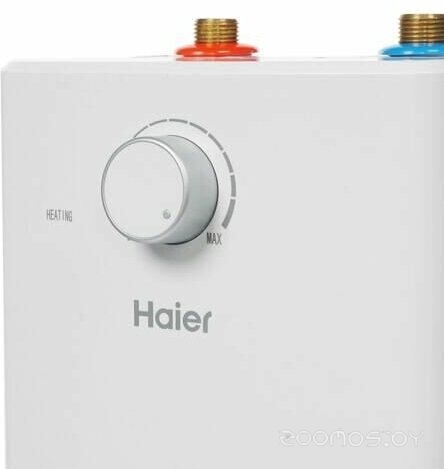 водонагреватель haier ecu5(eu) (ga0hb1e1cru)